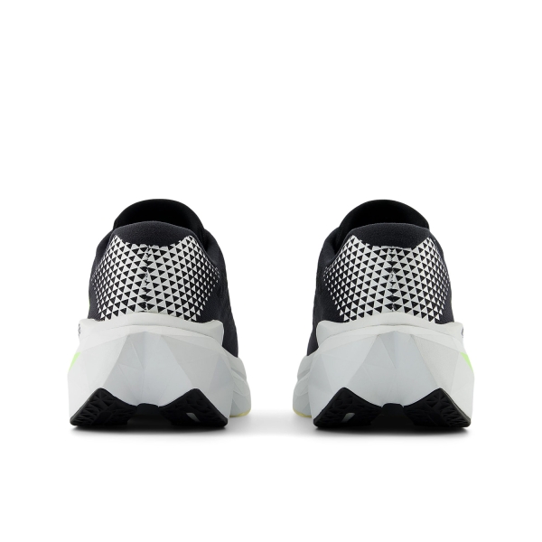 New Balance FuelCell SuperComp Trainer v3 - Black