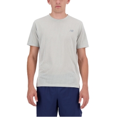 Product Added to Cart!