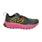 New Balance Fresh Foam X Hierro v8 - Black