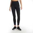 New Balance Harmony Tights - Black