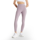 New Balance Harmony Tights - Ice Wine