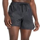 New Balance RC Printed 5in Pantaloncini - Black Multi