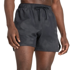 Product Added to Cart!