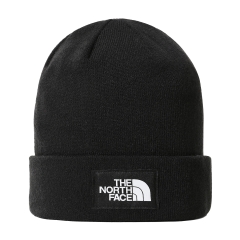 Product Added to Cart!
