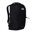 The North Face Jester Mochila - TNF Black/NPF