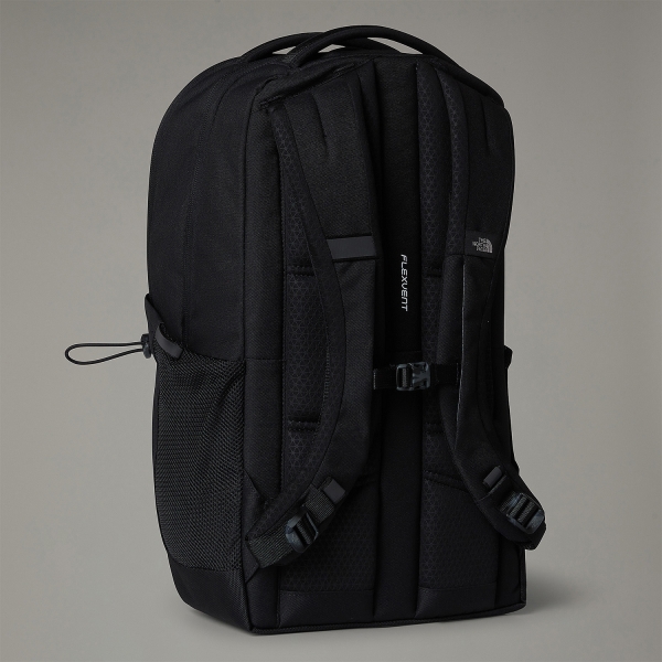 The North Face Jester Mochila - TNF Black/NPF