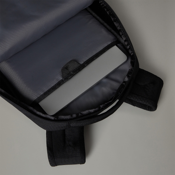 The North Face Jester Mochila - TNF Black/NPF