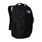 The North Face Vault Backpack - Black