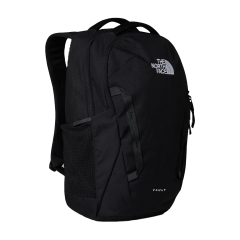 Product Added to Cart!
