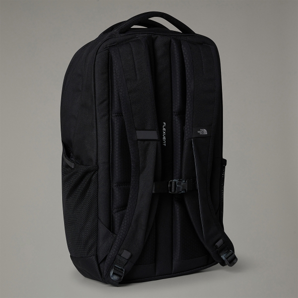 The North Face Vault Backpack - Black