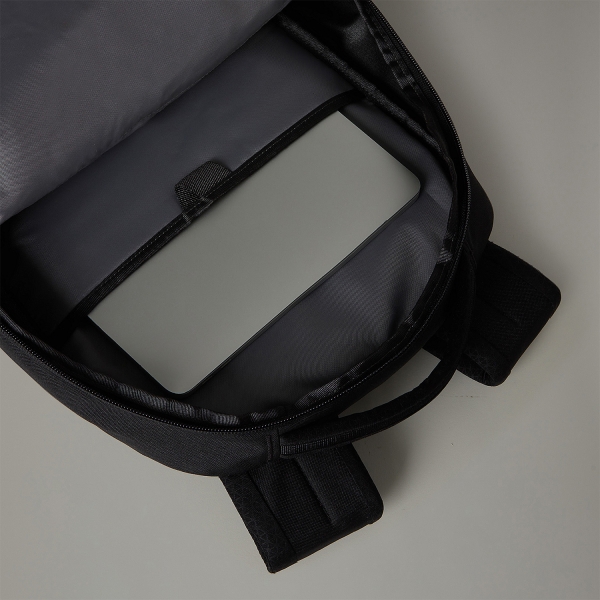 The North Face Vault Backpack - Black