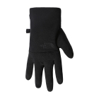The North Face Etip Guanti - TNF Black