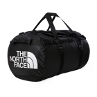 The North Face Base Camp XL Borsone - Black/White