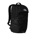 The North Face Borealis Mochila - Black