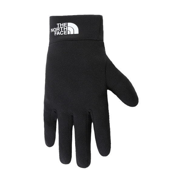 Guantes Running The North Face Rino Guantes  TNF Black NF0A55KZJK3