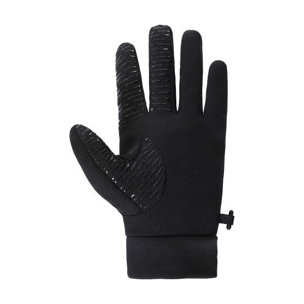 The North Face Rino Guanti - TNF Black