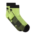 The North Face Logo Calze - Fizz Lime
