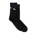 The North Face Crew Socks - Black