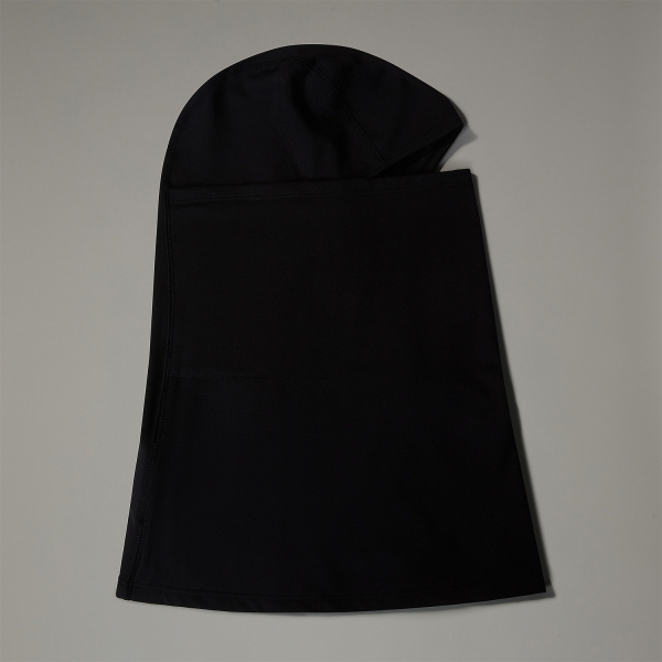 The North Face Base Balaclava - TNF Black