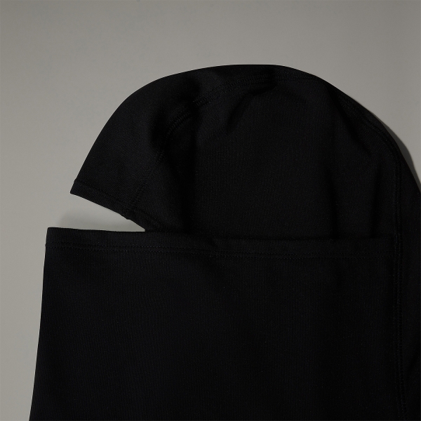 The North Face Base Balaclava - TNF Black