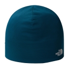 The North Face Base Berretto - Midnight Petrol