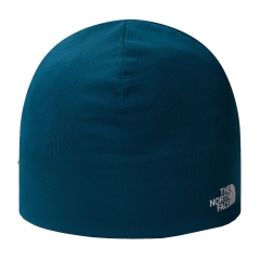 Product Added to Cart!