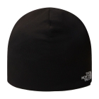 The North Face Base Berretto - TNF Black