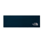 The North Face Base Fascia - Midnight Petrol