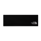 The North Face Base Fascia - TNF Black