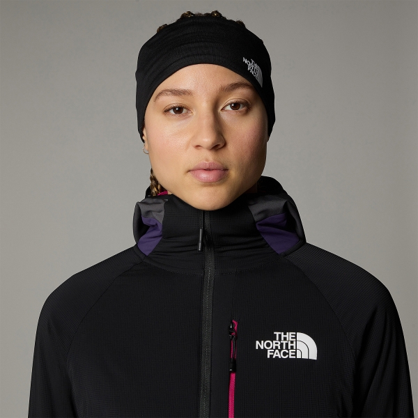 The North Face Base Cinta - TNF Black
