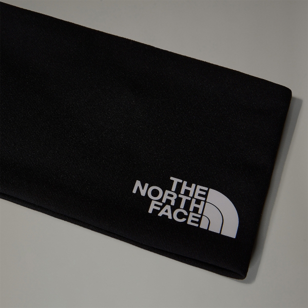 The North Face Base Cinta - TNF Black