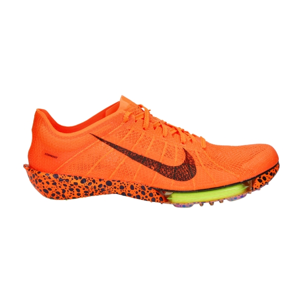 Nike 5000 scarpe gratis top