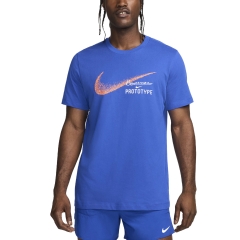 Product Added to Cart!