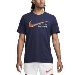 Product Added to Cart!