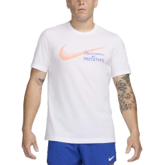 Product Added to Cart!