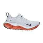 Nike InfinityRN 4 Electric - Multi Color