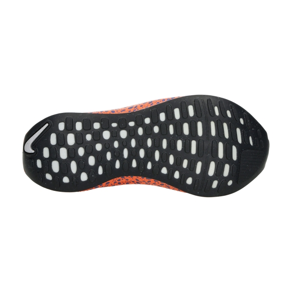 Nike InfinityRN 4 Electric - Multi Color