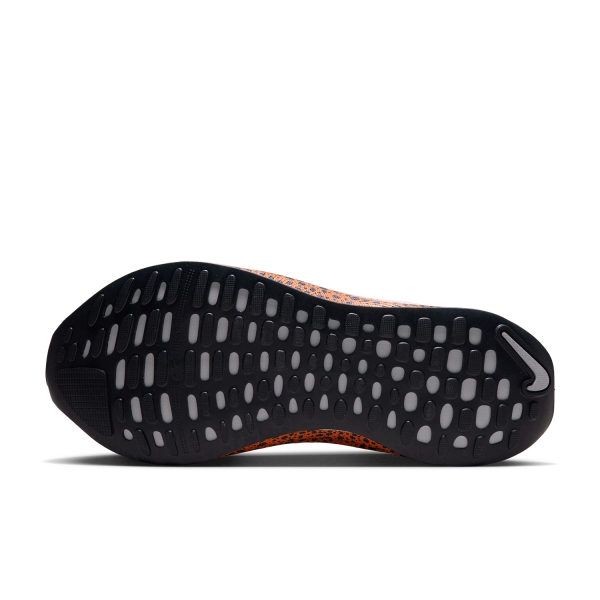 Nike InfinityRN 4 Electric - Multi Color