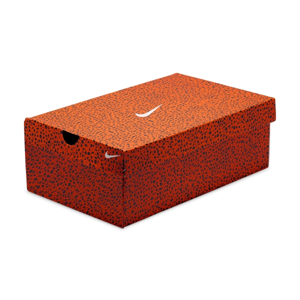 Nike InfinityRN 4 Electric - Multi Color