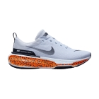 Nike ZoomX Invincible Run Flyknit 3 Electric - Multi Color