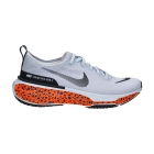 Nike ZoomX Invincible Run 3 Electric - Multi Color