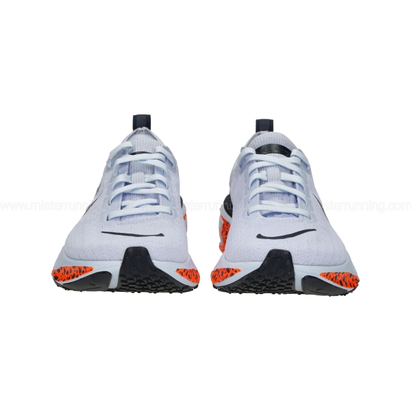 Nike ZoomX Invincible Run 3 Electric - Multi Color