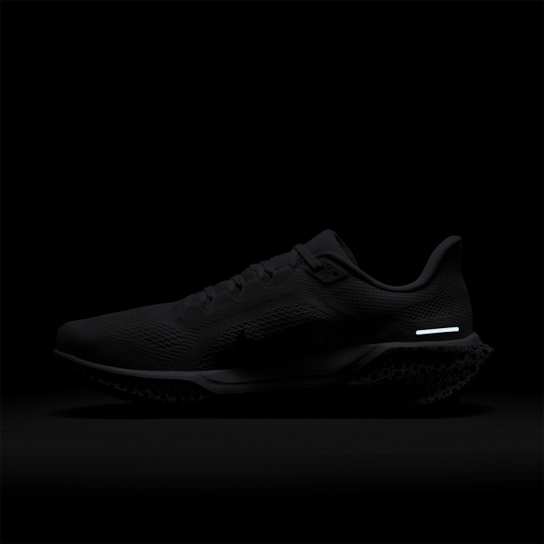 Nike Pegasus 41 Electric - Multi Color