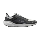 Nike Pegasus 41 GTX - Black/Summit White/Anthracite/Iron Grey