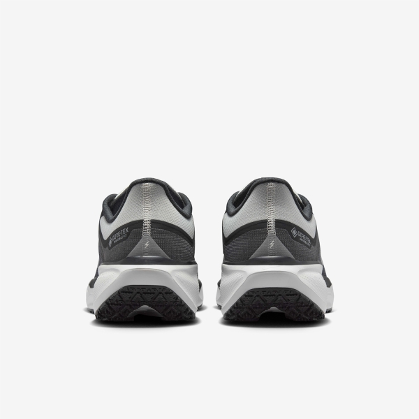Nike Pegasus 41 GTX - Black/Summit White/Anthracite/Iron Grey
