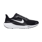 Nike Pegasus 41 - Black/White/Anthracite