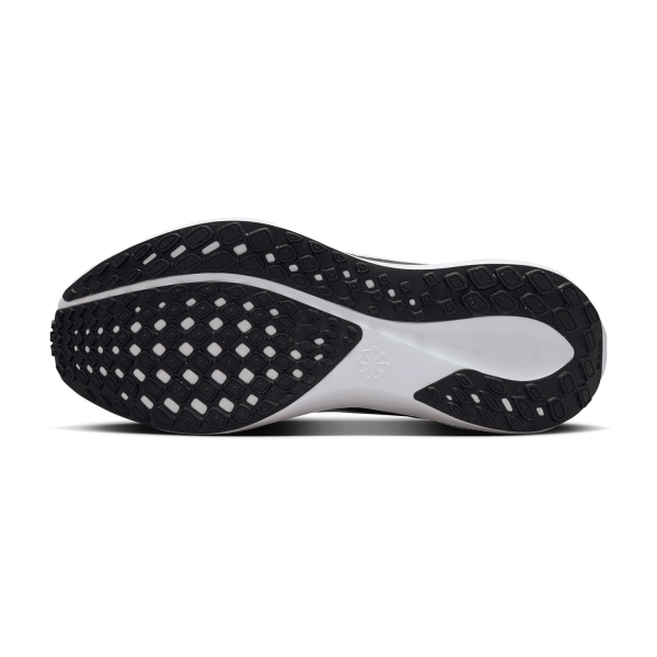 Nike Pegasus 41 - Black/White/Anthracite