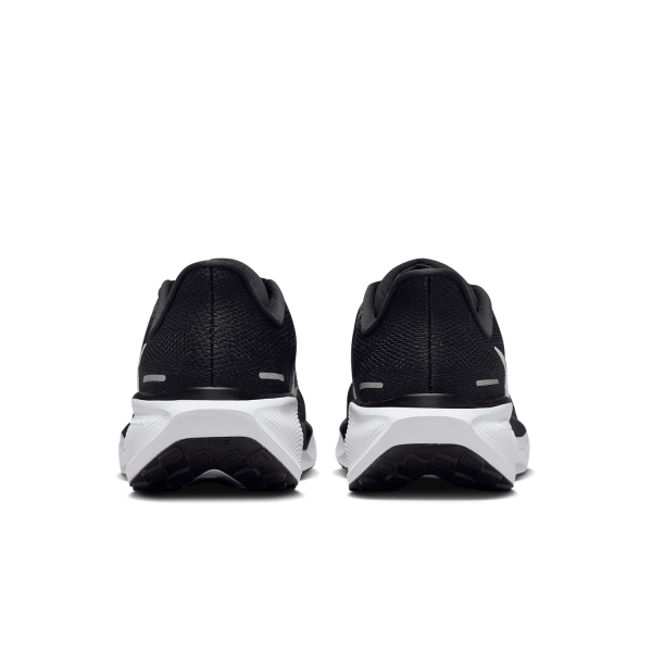 Nike Pegasus 41 - Black/White/Anthracite