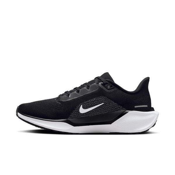 Nike Pegasus 41 - Black/White/Anthracite