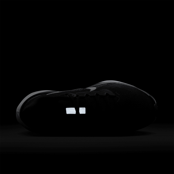 Nike Pegasus 41 - Black/White/Anthracite